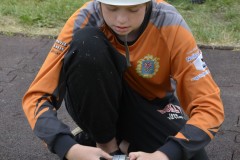 DSC0192