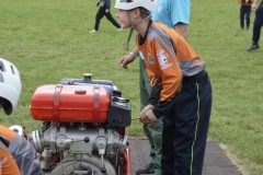 DSC0210
