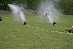 DSC0212