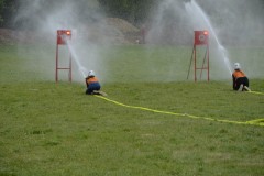 DSC0213