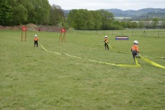 DSC0223