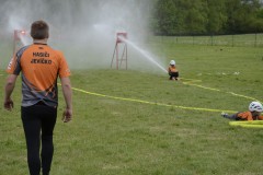 DSC0226