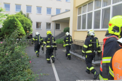 9.6.2022 TC Jevíčko