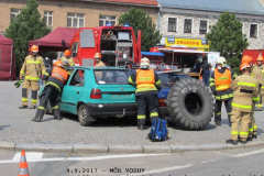 9.9.2017 MČR VOZHV
