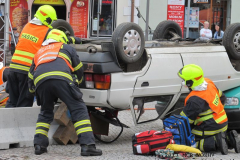 9.9.2017 MČR VOZHV (10)