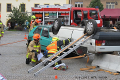 9.9.2017 MČR VOZHV (11)