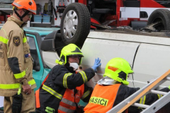 9.9.2017 MČR VOZHV (12)
