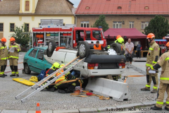 9.9.2017 MČR VOZHV (19)