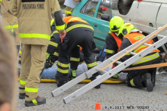 9.9.2017 MČR VOZHV (24)