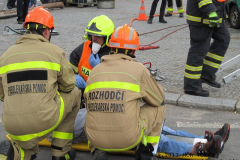 9.9.2017 MČR VOZHV (26)