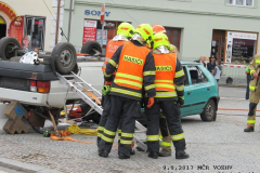 9.9.2017 MČR VOZHV (28)