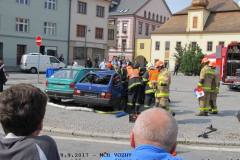 9.9.2017 MČR VOZHV (3)