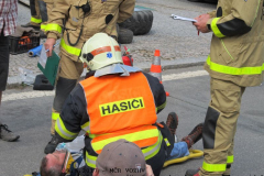 9.9.2017 MČR VOZHV (4)
