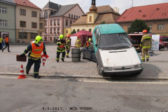 9.9.2017 MČR VOZHV (5)