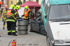 9.9.2017 MČR VOZHV (6)