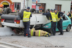 9.9.2017 MČR VOZHV (7)