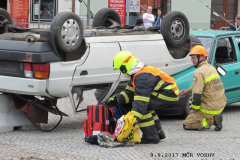 9.9.2017 MČR VOZHV (9)