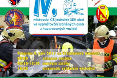 1_plakat