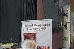 20251007_150341