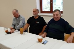 IMG_20251007_112743