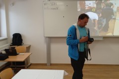 IMG_20251007_112837