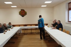 IMG_20251007_112904