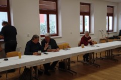 IMG_20251007_113901