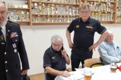 IMG_20251007_114616_1