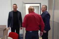 IMG_20251007_114910