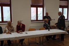 IMG_20251007_115332_1