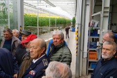 IMG_20251007_133753