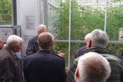 IMG_20251007_133818