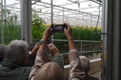 IMG_20251007_135851
