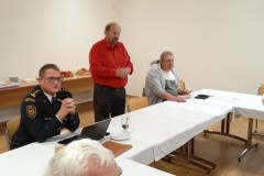 IMG_20251007_162210_1