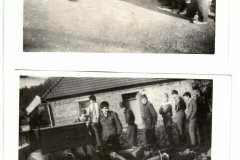 aplikacni-cviceni-Bela-u-Jevicka-24.9.1967_1-8