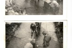 aplikacni-cviceni-Bela-u-Jevicka-24.9.1967_3-8