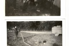 aplikacni-cviceni-Bela-u-Jevicka-24.9.1967_4-8