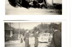 aplikacni-cviceni-Bela-u-Jevicka-24.9.1967_5-8