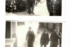 aplikacni-cviceni-Bela-u-Jevicka-24.9.1967_6-8
