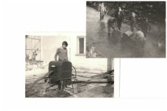 aplikacni-cviceni-Bela-u-Jevicka-24.9.1967_7-8