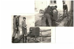 aplikacni-cviceni-Bela-u-Jevicka-24.9.1967_8-8