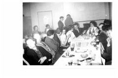 beseda-clenu-a-rodinnych-prislusniku-Jednotnem-klubu-pracujicich-24.1.1971_1-11