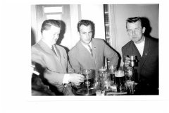 beseda-clenu-a-rodinnych-prislusniku-Jednotnem-klubu-pracujicich-24.1.1971_10-11
