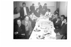 beseda-clenu-a-rodinnych-prislusniku-Jednotnem-klubu-pracujicich-24.1.1971_2-11