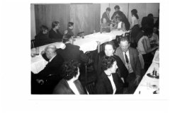 beseda-clenu-a-rodinnych-prislusniku-Jednotnem-klubu-pracujicich-24.1.1971_3-11