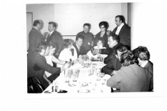 beseda-clenu-a-rodinnych-prislusniku-Jednotnem-klubu-pracujicich-24.1.1971_4-11