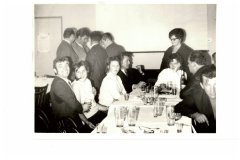 beseda-clenu-a-rodinnych-prislusniku-Jednotnem-klubu-pracujicich-24.1.1971_5-11