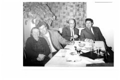 beseda-clenu-a-rodinnych-prislusniku-Jednotnem-klubu-pracujicich-24.1.1971_8-11