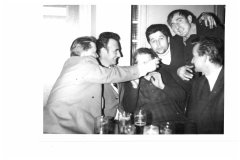 beseda-clenu-a-rodinnych-prislusniku-Jednotnem-klubu-pracujicich-24.1.1971_9-11