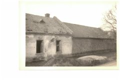 brigada-na-likvidaci-Nahlikovo-1974_1-13
